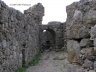 Funa fort5.JPG - 